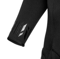 W30 Shorty 2,5mm Lady