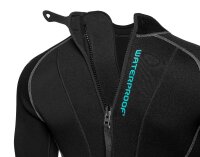 W30 Shorty 2,5mm Men