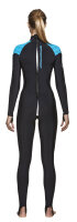 SPORT SERIES WP Skin Lady size XS/S