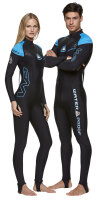 SPORT SERIES WP Skin Lady size XS/S