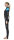SPORT SERIES WP Skin Lady size XS/S
