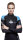 SPORT SERIES WP Skin Lady size XS/S