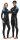 SPORT SERIES WP Skin Lady size XS/S