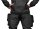 D7X NYLOTECH Drysuit Lady