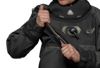 D7X NYLOTECH Drysuit Men