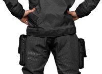 D7X NYLOTECH Drysuit Men