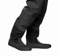 D7X NYLOTECH Drysuit Men
