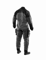 D7X NYLOTECH Drysuit Men