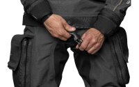 D7X NYLOTECH Drysuit Men
