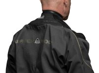 D7X NYLOTECH Drysuit Men