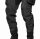 D7X NYLOTECH Drysuit Men