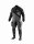 D7X NYLOTECH Drysuit Men