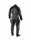 D7X NYLOTECH Drysuit Men