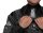 D7X NYLOTECH Drysuit Men