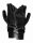 Latex Drygloves HD