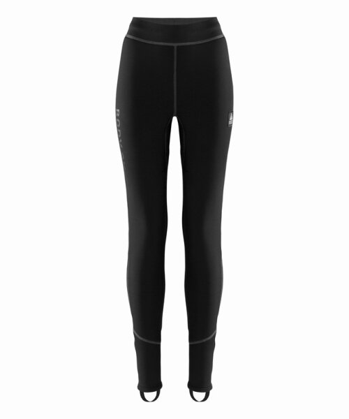 Body 2X Leggings Lady