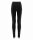 Body 2X Leggings Lady