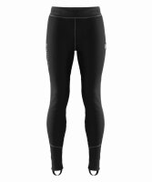 Body 2X Leggings Men