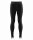 Body 2X Leggings Men