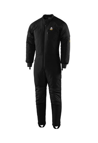 NORD 200g Undersuit Men