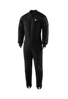NORD 200g Undersuit Men