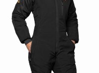 NORD 200g Undersuit Men