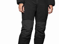 NORD 200g Undersuit Men