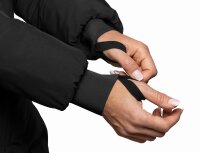 NORD 200g Undersuit Men