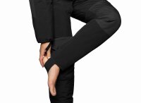 NORD 200g Undersuit Men