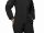 NORD 200g Undersuit Men