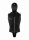 O1 Overvest 5mm with hood Men