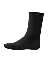 B2 Socks 2mm size XS 36/37