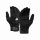 G2 Gloves 5-Fingers 1,5mm
