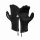 G2 Gloves 5-Fingers 5mm size XL