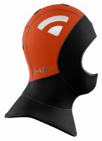 H2 5/10mm Venting Hood size L