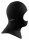 H2 5/10mm Venting Hood size L