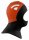 H2 5/10mm Venting Hood size L