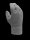 Inner Thermo Glove