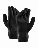 Latex Drygloves HD Short
