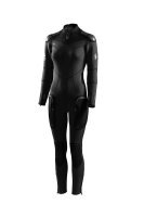 W5 Fullsuit 3.5mm Lady