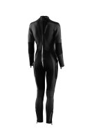 W5 Fullsuit 3.5mm Lady