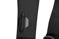 W5 Fullsuit 3.5mm Lady