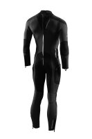 W5 Fullsuit 3.5mm Men