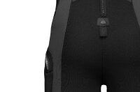 W5 Fullsuit 3.5mm Men