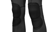 W5 Fullsuit 3.5mm Men