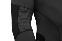 W5 Fullsuit 3.5mm Men