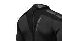 W5 Fullsuit 3.5mm Men