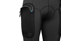 W5 Fullsuit 3.5mm Men